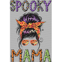 Mother's Day-MM 1452